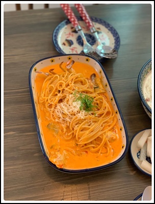 기호식당 이미지