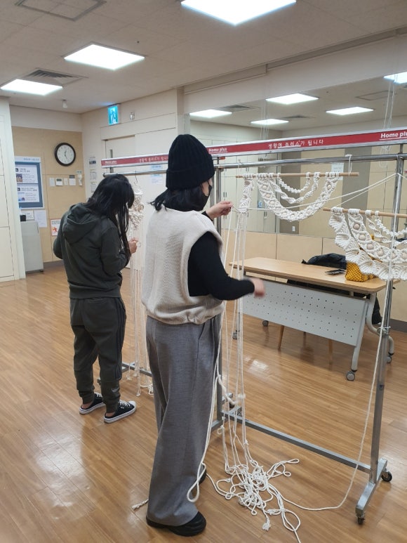 (주)진주랑 이미지