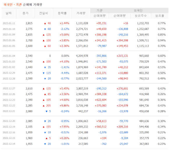제이엔지니어링 이미지