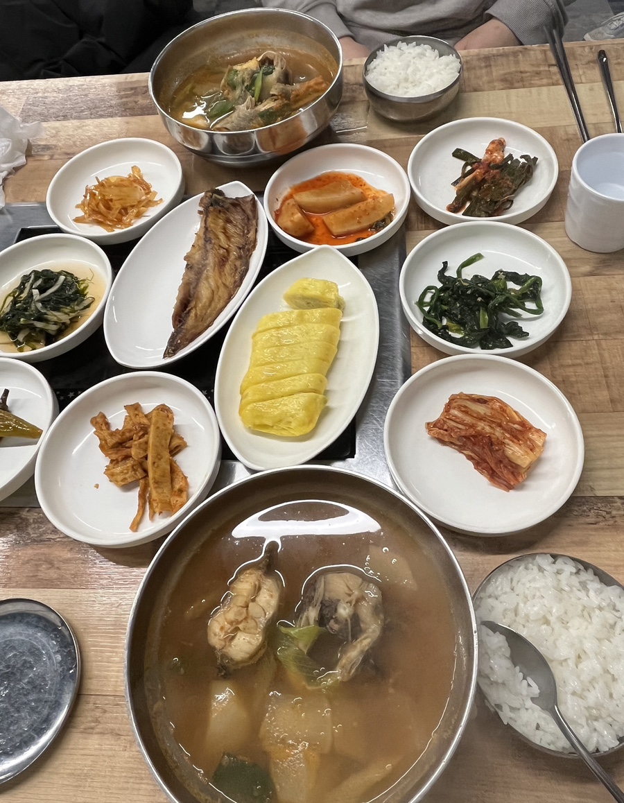 토종숯불갈비 이미지