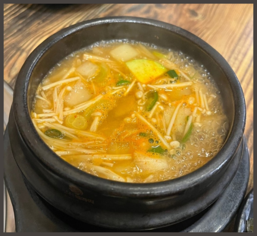 탐라팩토리 이미지