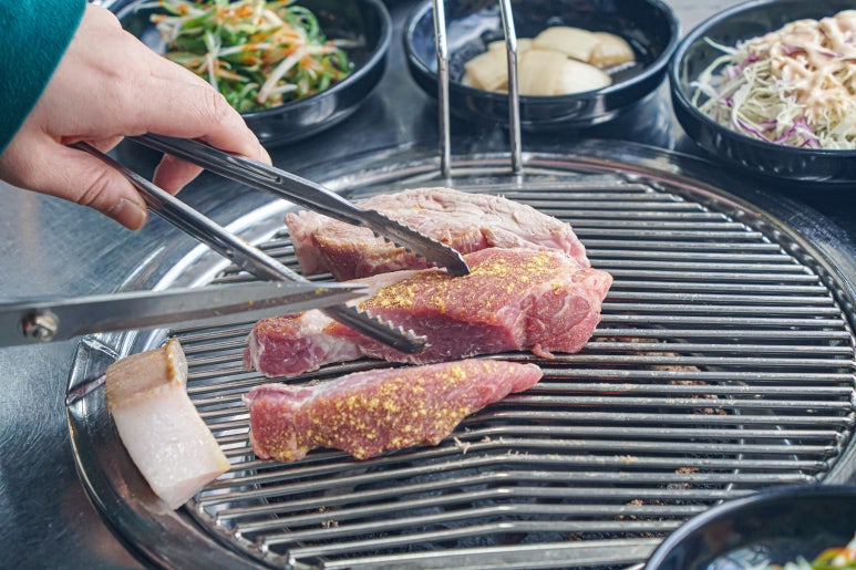 제주돈이야기 이미지