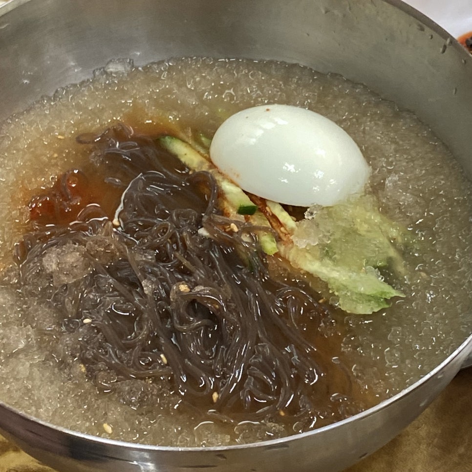 돈66숯불갈비 이미지