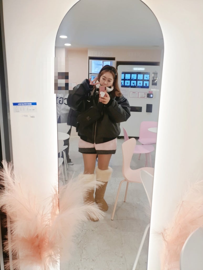 에이비커피 이미지