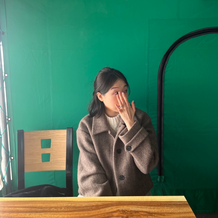 럭키전복 이미지