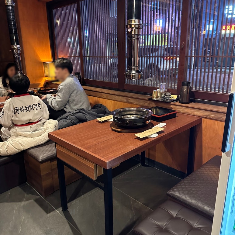 괴정다찌 이미지