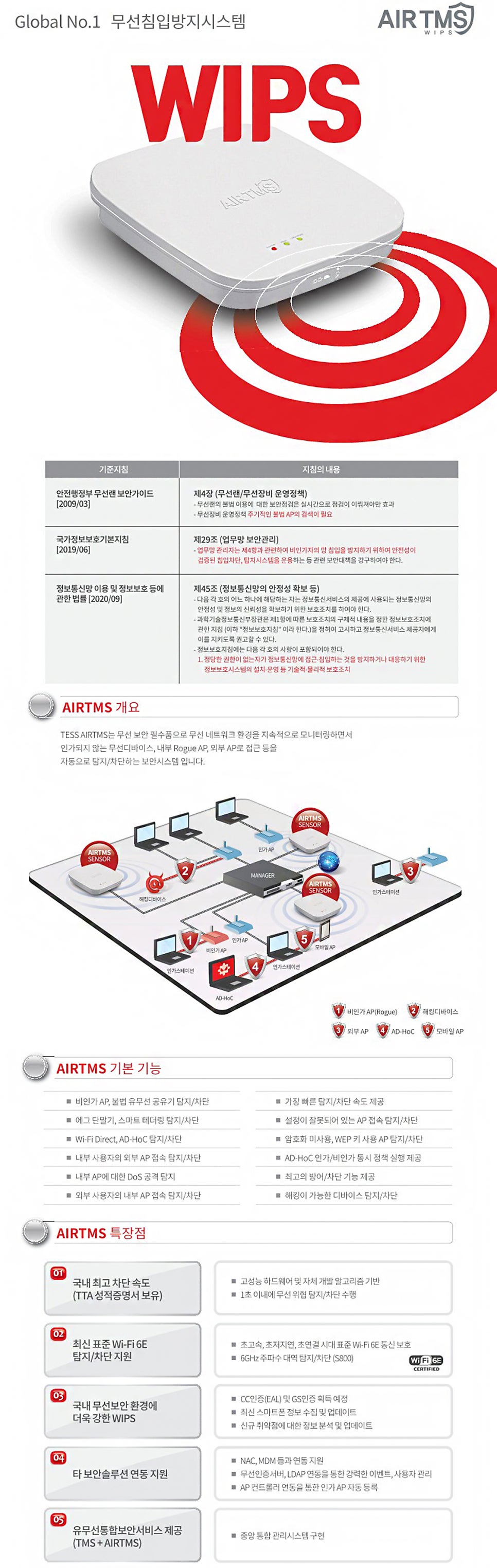 에이치알투 이미지