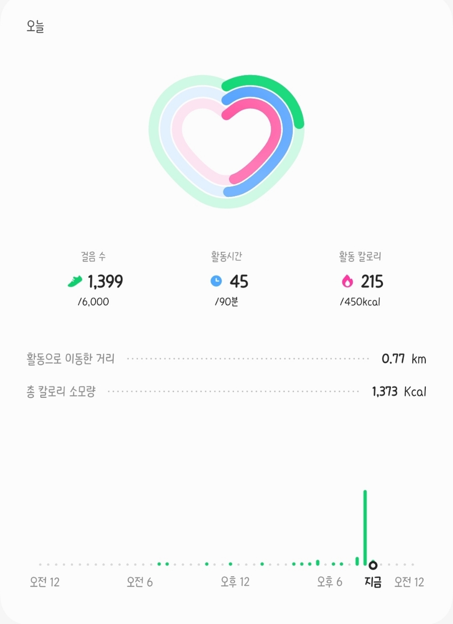 반도떡방앗간 이미지