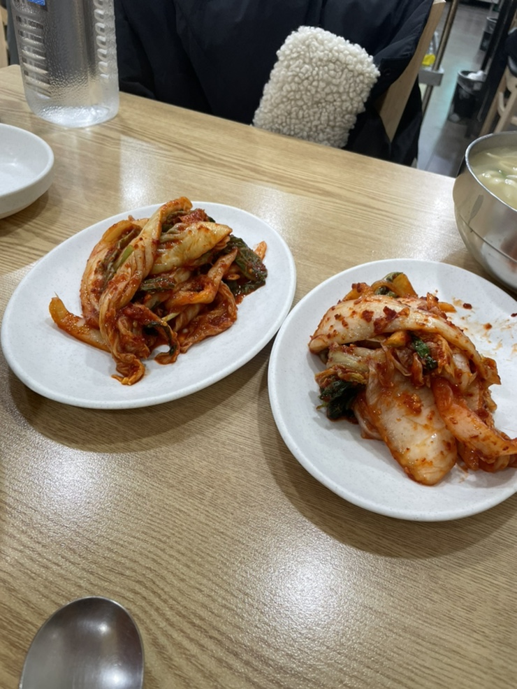 (주)소울푸드 이미지