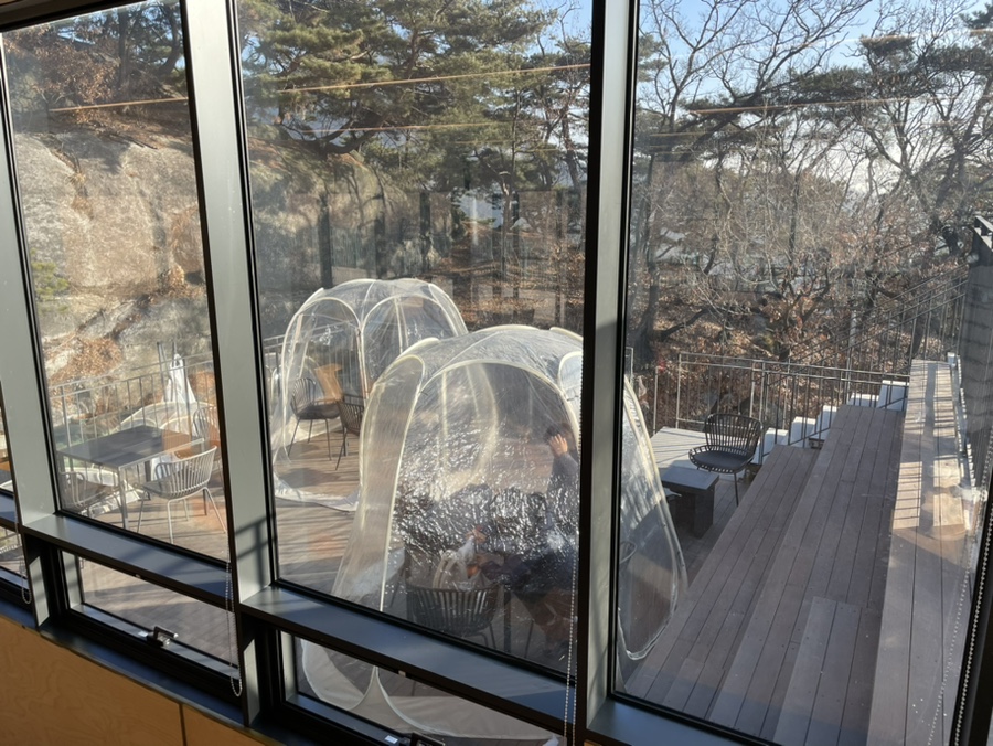 남산책방 이미지