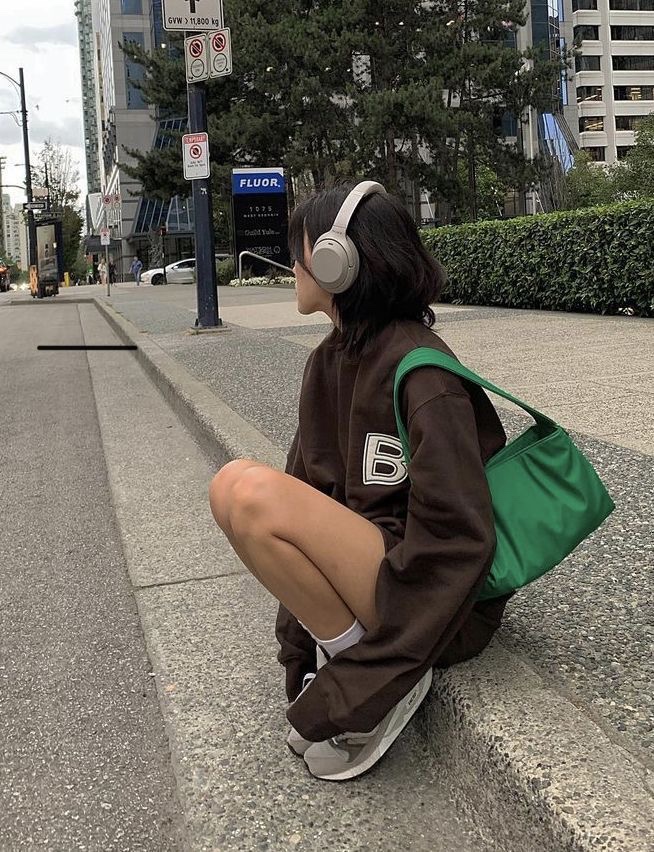 소니맥스 이미지