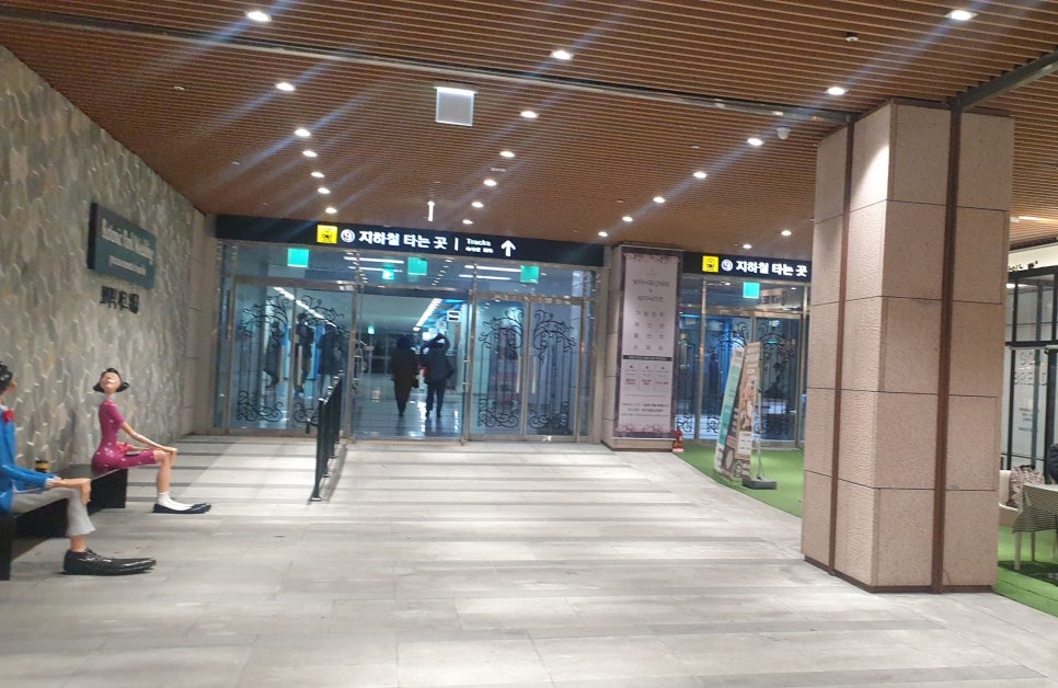 투어파크 이미지
