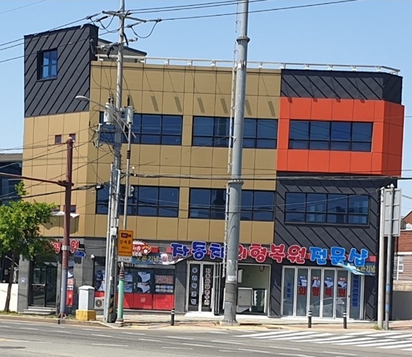 덴트닥터 이미지