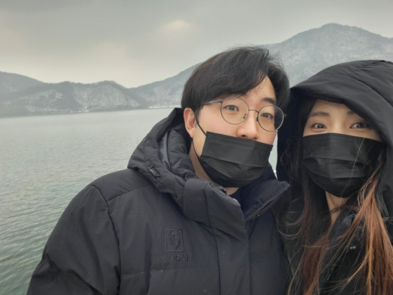 수려원 이미지