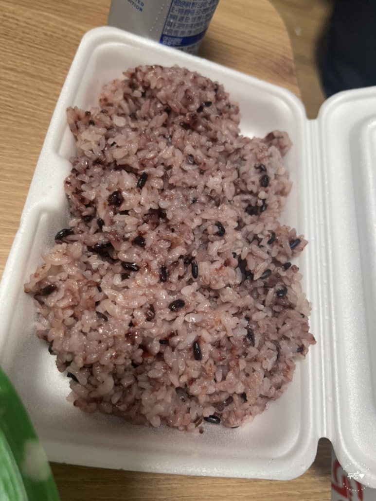 지코바독산 이미지