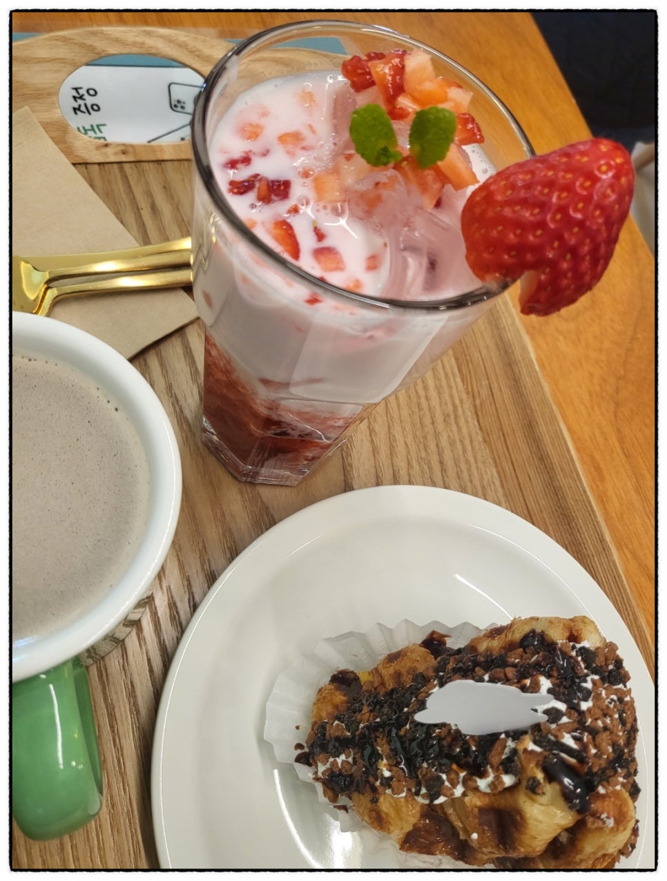 79파운야드목포남악 이미지