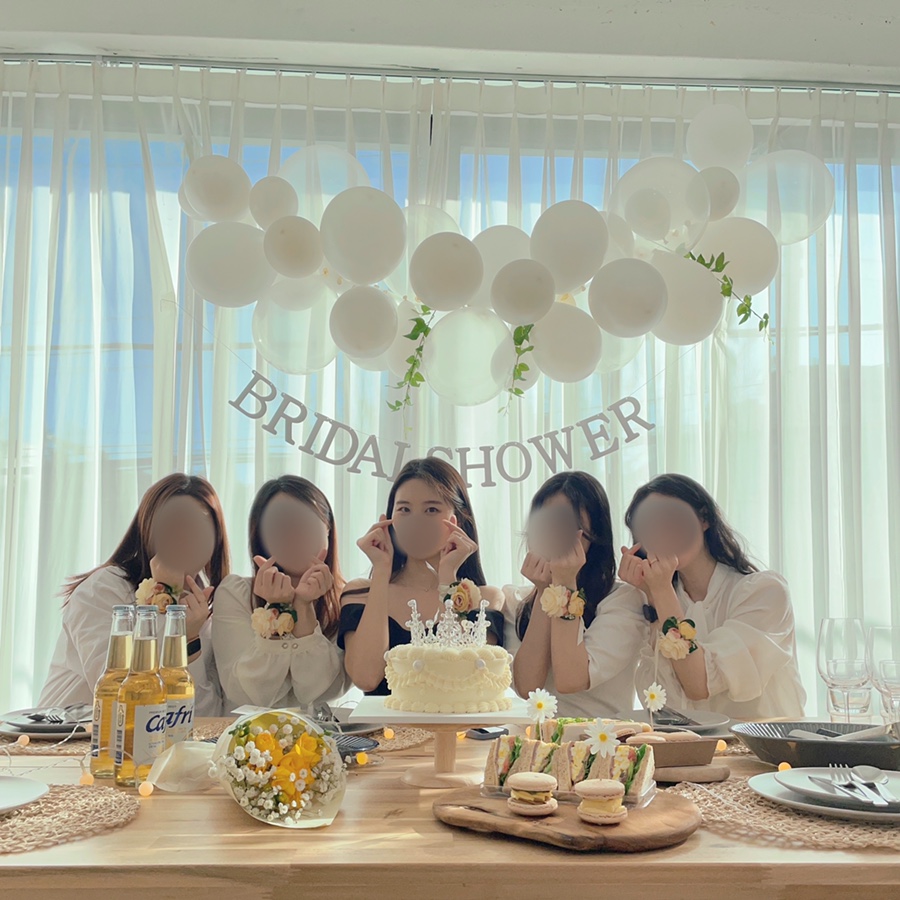 상록수12사진관 이미지