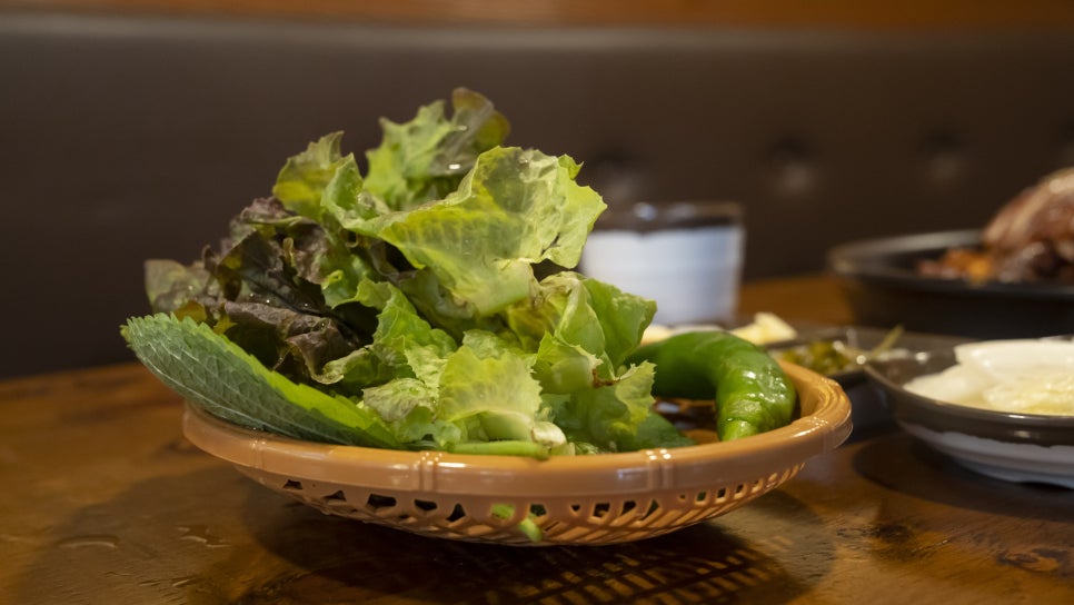 가장맛있는족발운정 이미지