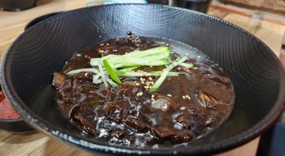 명문신짬뽕 이미지