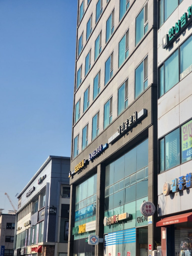 프레리주니어 이미지
