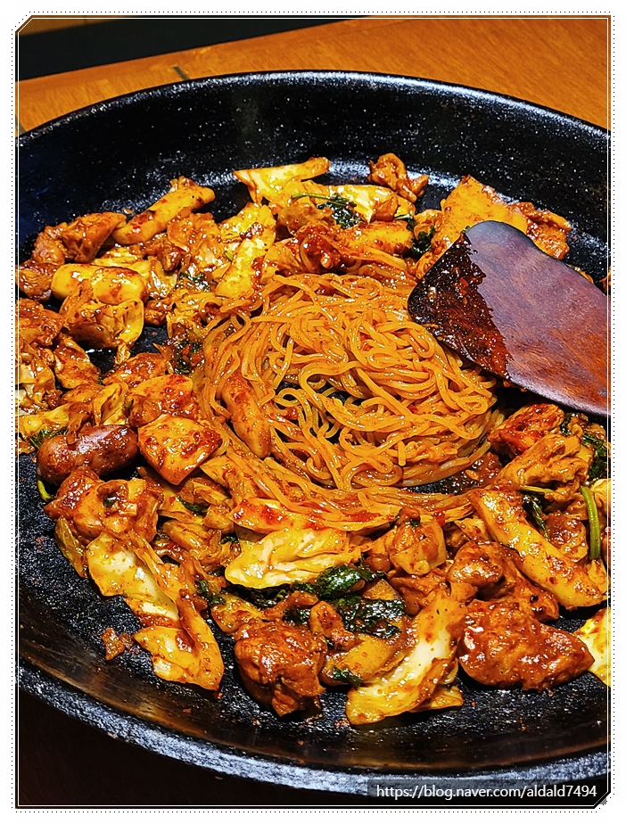 평촌야채 이미지