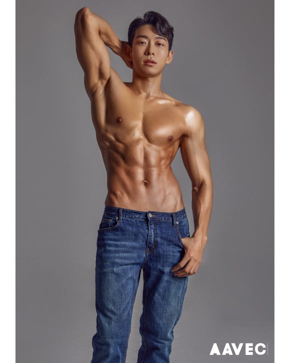 팀보노 이미지