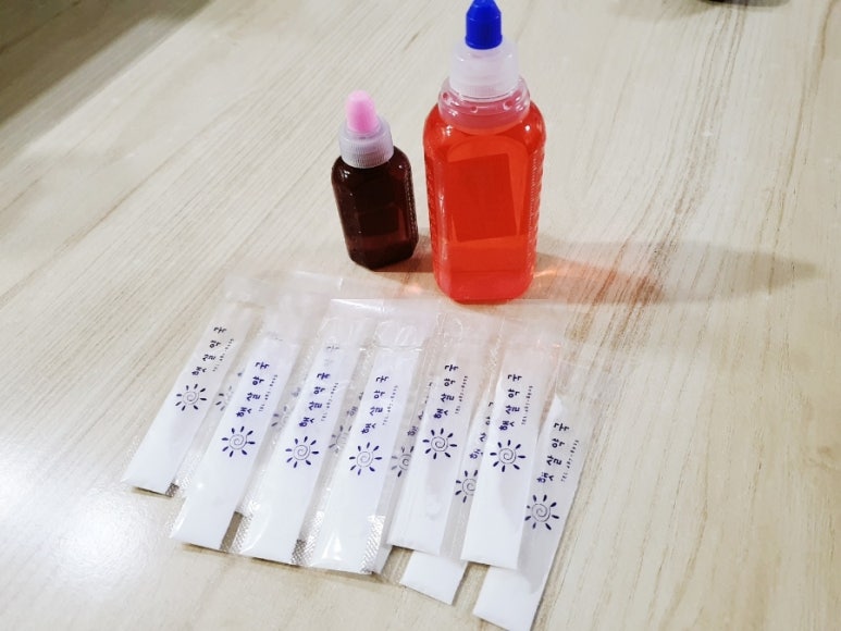 기분조은이비인후과 이미지