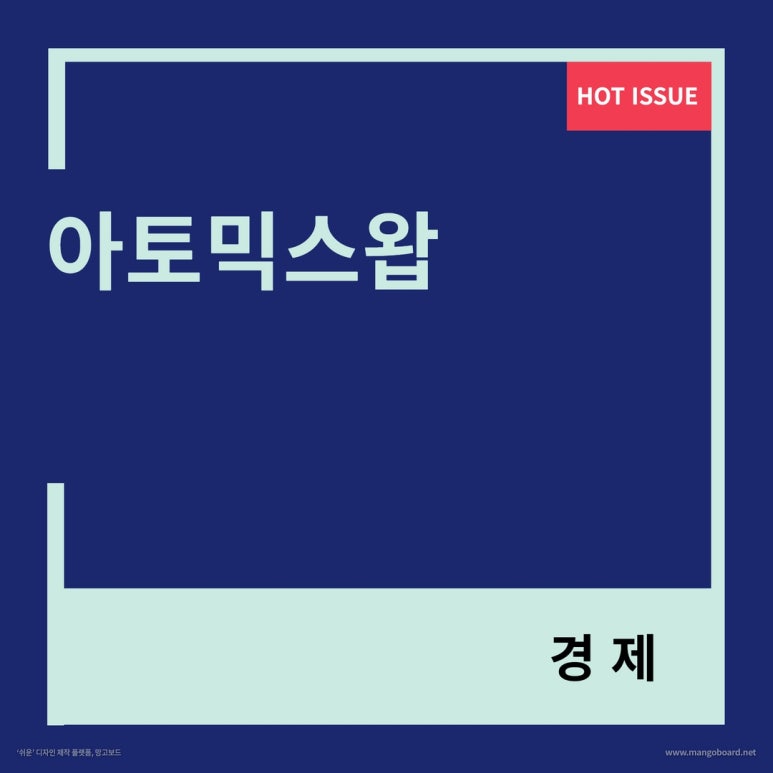 777트레이딩(777Trading) 이미지