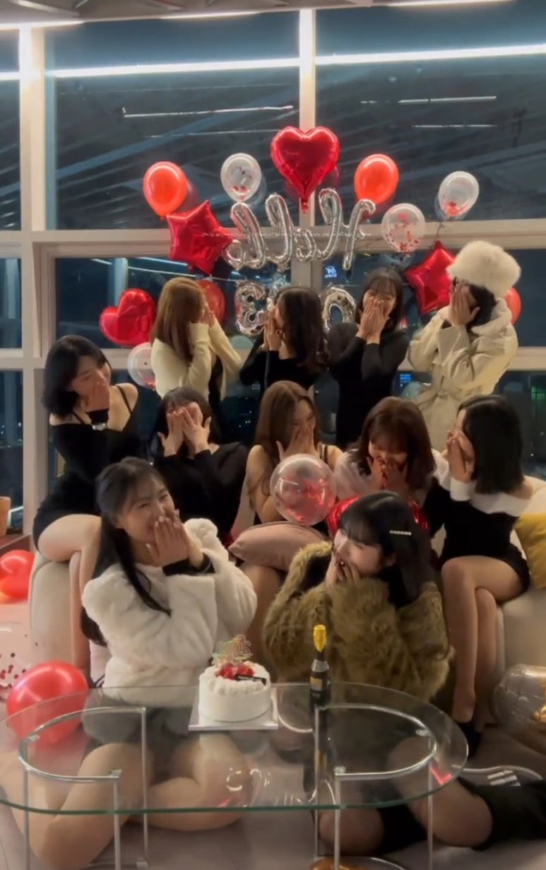 인천파티룸파티오씨엘 이미지