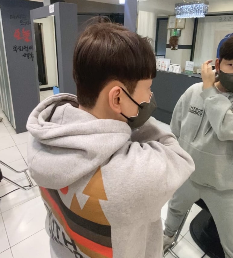 머릿터 이미지