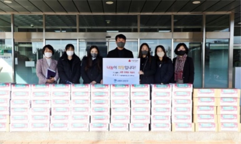 시립하늘채더퍼스트2어린이집 이미지