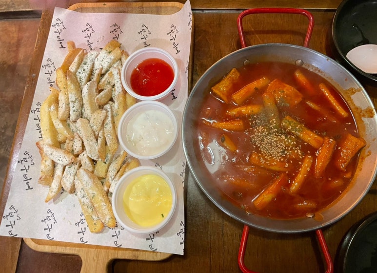 더마셔비어를 이미지