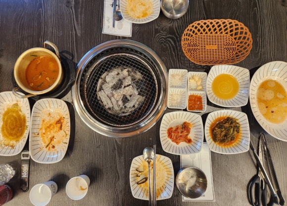 여가포크 이미지