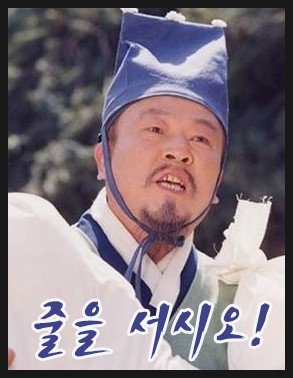 장터칼국수 이미지