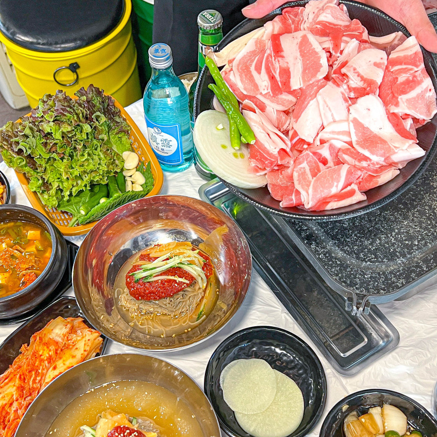 돌돈 이미지