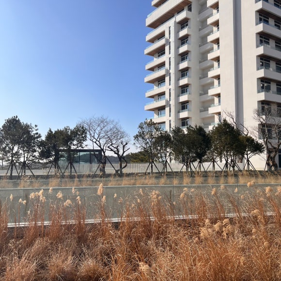 더헤븐라이프 이미지