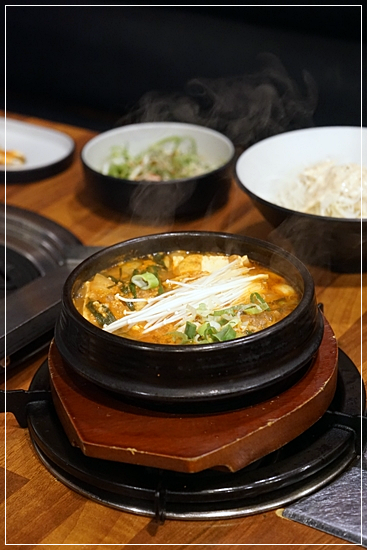 준식당 이미지