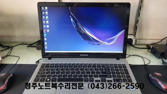 팝니다닷컴청주점 이미지
