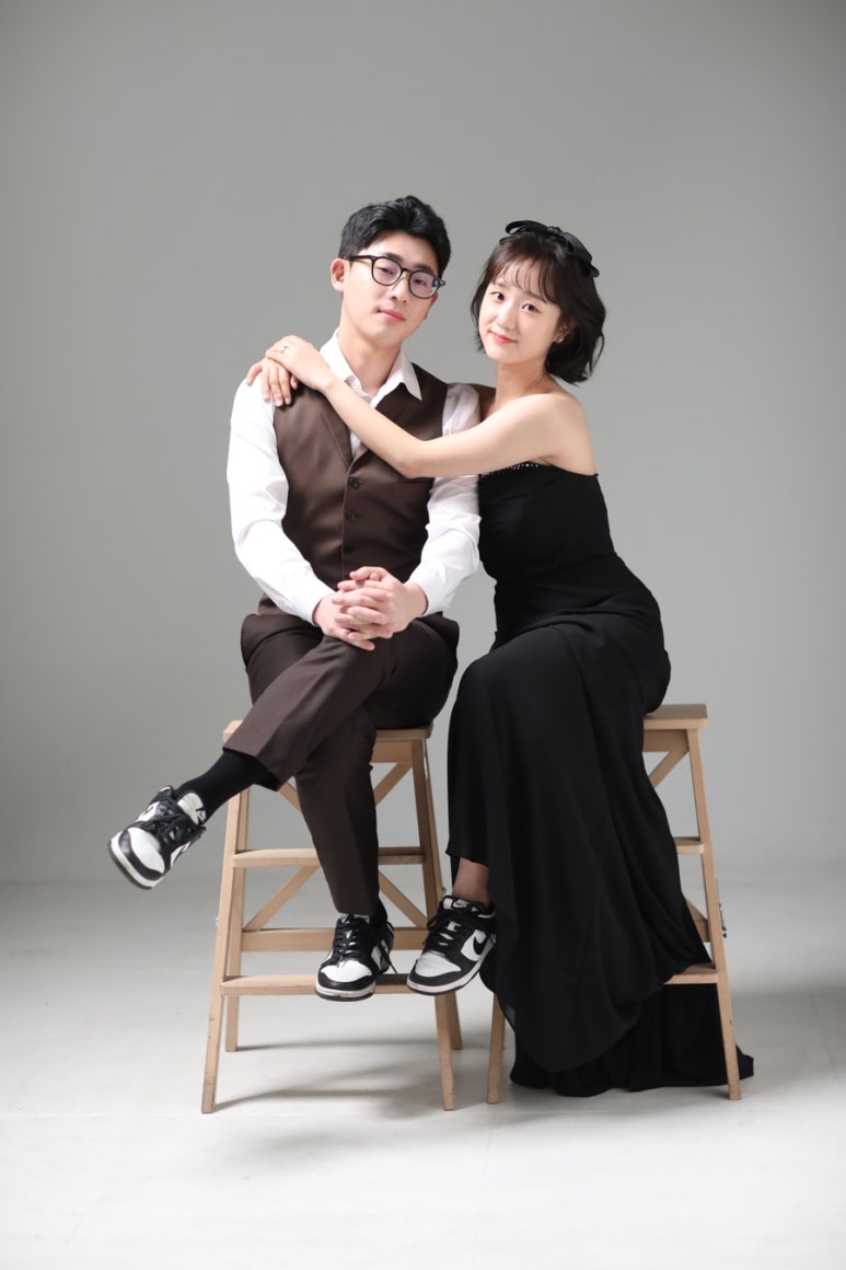 파리스라벨르엘린 이미지