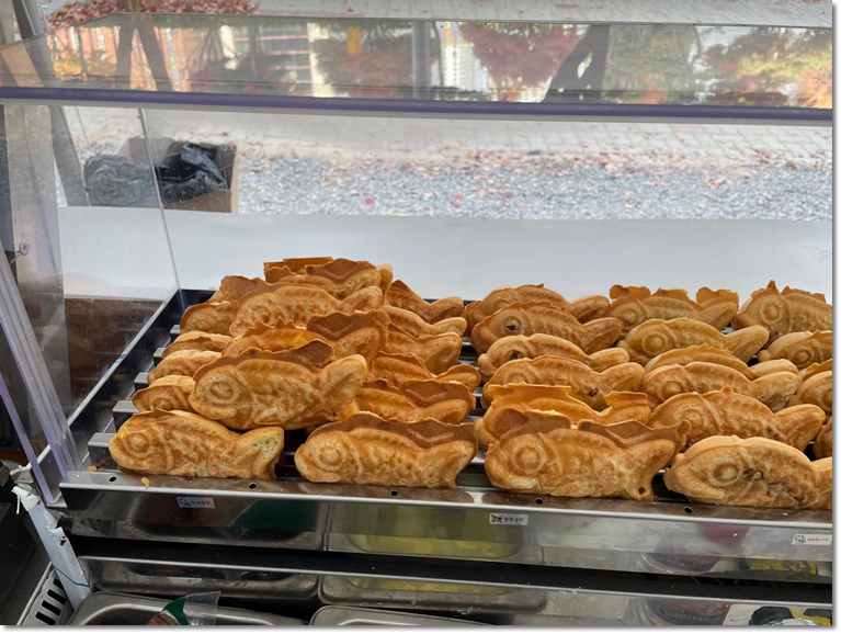 삼진푸드 이미지