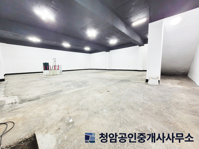 우암슈퍼 이미지