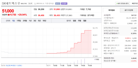 제이이엔지 이미지