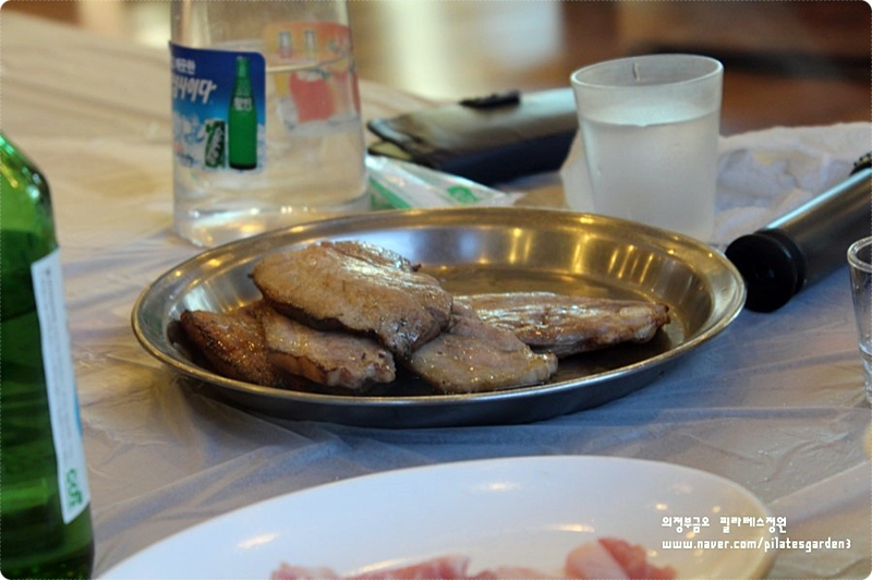홍천가든 이미지