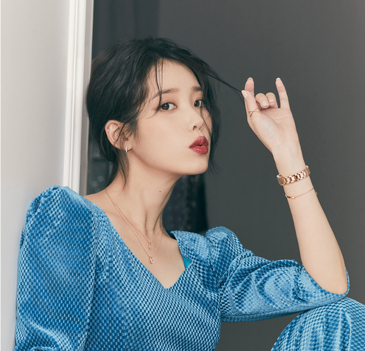 (주)제이테크놀러지 이미지
