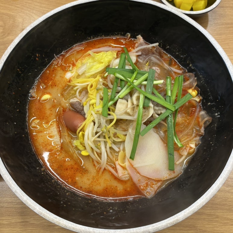 라홍방 이미지