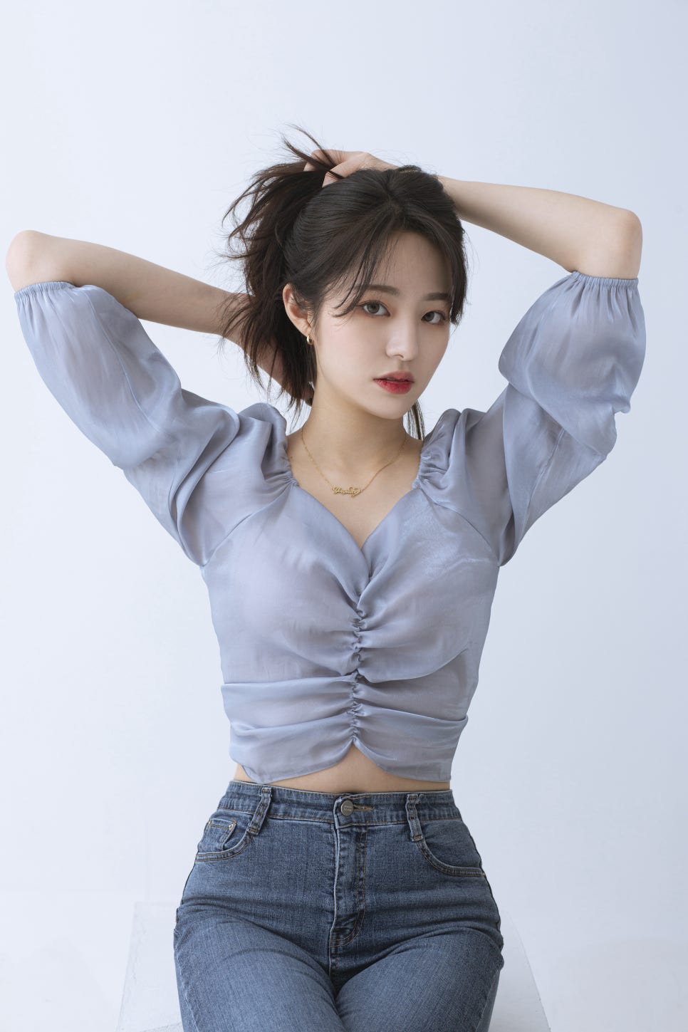 스튜디오제이팍 이미지