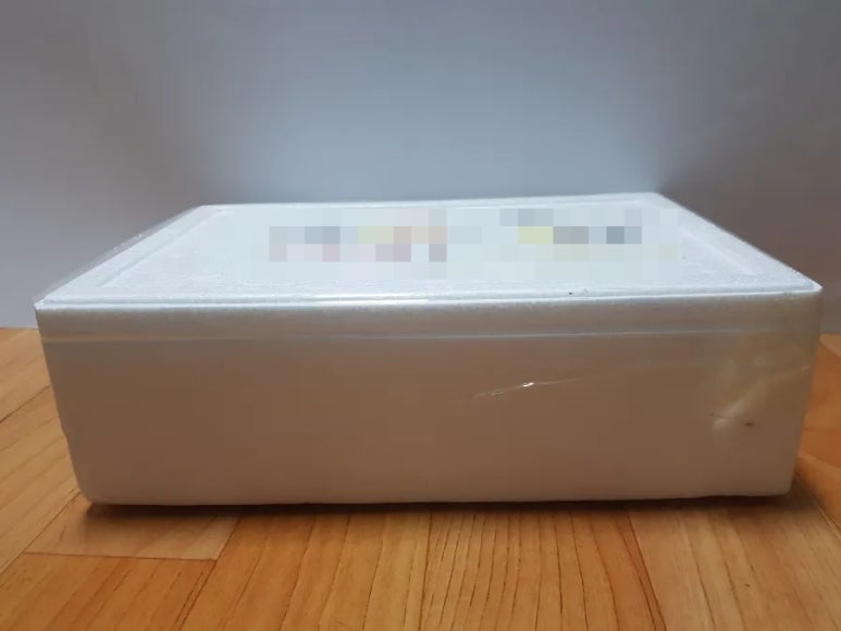 떡뜨래 이미지