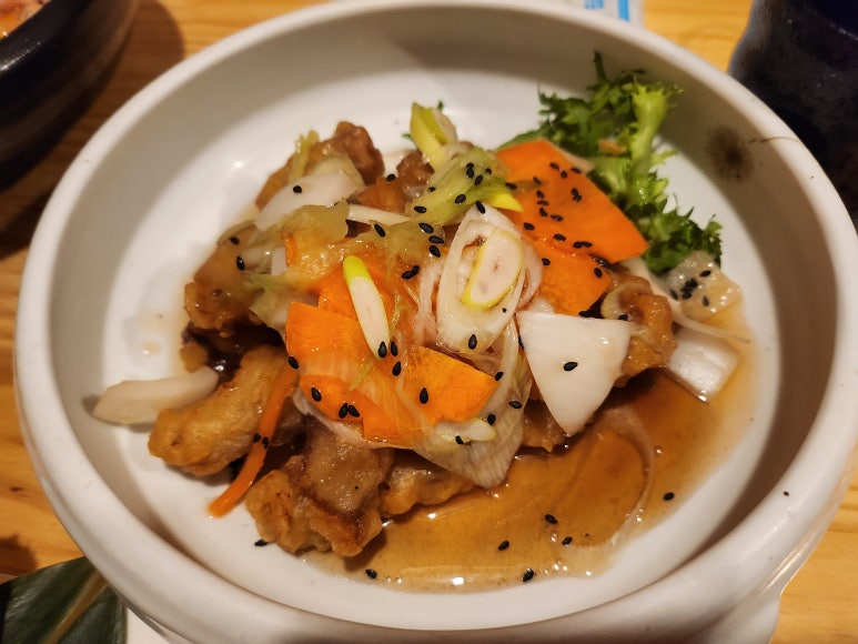 훈참치 이미지