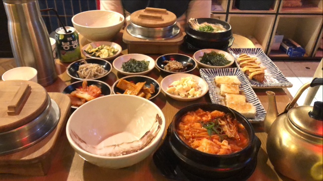 바바트립 이미지