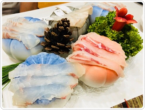 대로수산 이미지